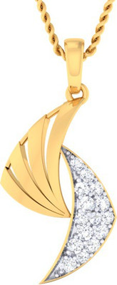 

Kiara Jewellery Renuka Swarovski Zirconia Sterling Silver