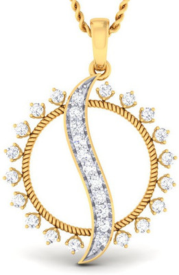 

Kiara Jewellery Sushmita Swarovski Zirconia Sterling Silver