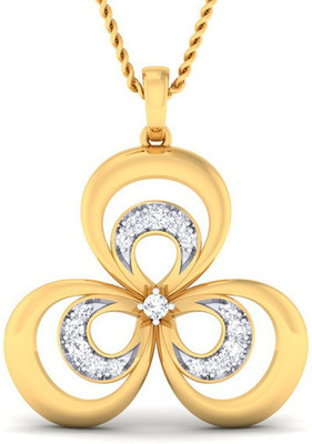 

Kiara Jewellery Sunita Swarovski Zirconia Sterling Silver