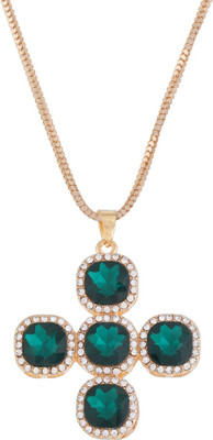 ONE STOP FASHION Alloy