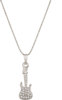 

Luxor Alloy