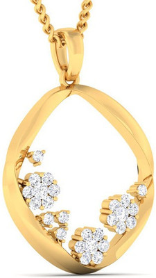 

Kiara Jewellery Sanchi Swarovski Zirconia Sterling Silver