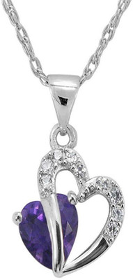 

Kiara Jewellery Swarovski Crystal Sterling Silver