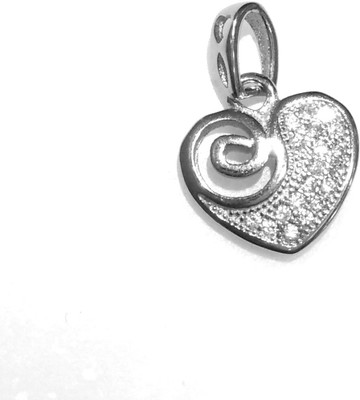 

SSS Valentines Special Sterling Silver Pendant
