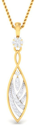 Kiara Jewellery Aradhana Swarovski Zirconia Sterling Silver