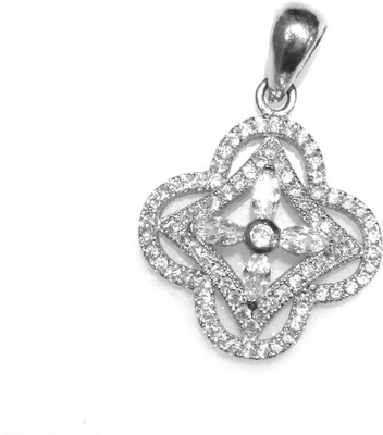 

SSS Valentines Special Sterling Silver Pendant
