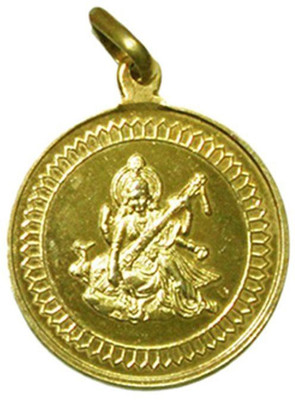 31% OFF on Navkaar Creation Saraswati 