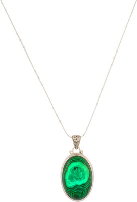 

Eekaba EKWP135 Sterling Silver Sterling Silver Pendant