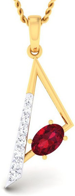 

Kiara Jewellery Suvarna Swarovski Zirconia Sterling Silver