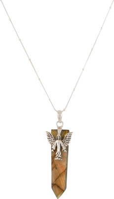 

Eekaba EKEP57 Sterling Silver Sterling Silver Pendant