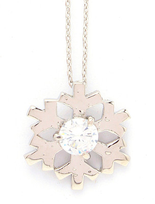 43% OFF on Vendee Fashion Bollywood Fashion Alloy Pendant 43% OFF on Vendee Fashion Bollywood Fashion Alloy Pendant