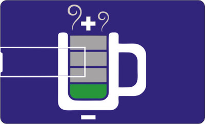 50% OFF on Printland Credit card Printland Hot 8 GB Pen Drive(Multicolor) 50% OFF on Printland Credit card Printland Hot 8 GB Pen Drive(Multicolor)