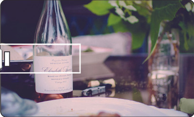 50% OFF on Printland Credit Card Dining Time 8 GB Pen Drive(Multicolor)