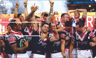 Printland Credit Card We Win 8 GB Pen Drive(Multicolor)