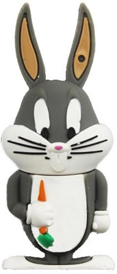 

Microware UO12 32 GB Pen Drive(Grey)