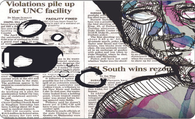 69% OFF on Printland Credit Card Newspaper Card 8 GB Pen Drive(Grey) 69% OFF on Printland Credit Card Newspaper Card 8 GB Pen Drive(Grey)