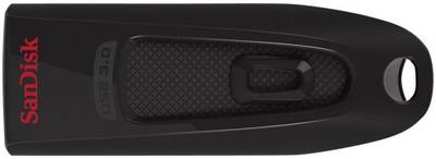 SanDisk CZ48 128 GB Pen Drive