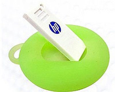 

HP V155W 32 GB Pen Drive