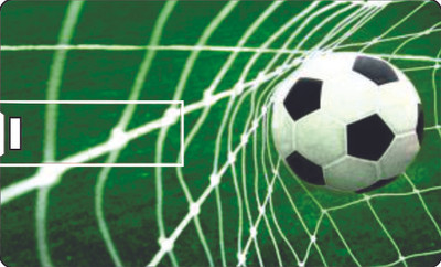 61% OFF on Printland Credit Card Field 8 GB Pen Drive(Green) 61% OFF on Printland Credit Card Field 8 GB Pen Drive(Green)