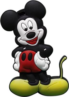 Dreambolic Mickey Mouse 8 GB Pen Drive