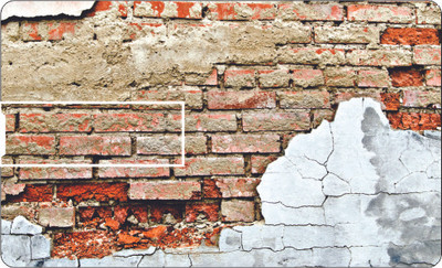 58% OFF on Printland Credit Card Printland Bricks 8 GB Pen Drive(Multicolor) 58% OFF on Printland Credit Card Printland Bricks 8 GB Pen Drive(Multicolor)