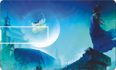 61% OFF on Printland Credit Card Blue Task 8 GB Pen Drive(Multicolor) 61% OFF on Printland Credit Card Blue Task 8 GB Pen Drive(Multicolor)