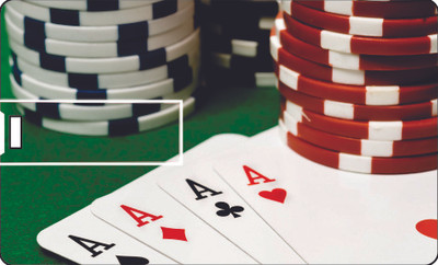 50% OFF on Printland Credit card Many Cards 8 GB Pen Drive(Multicolor)