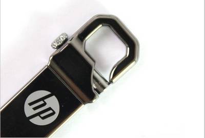 HP V250W 64 GB Pen Drive