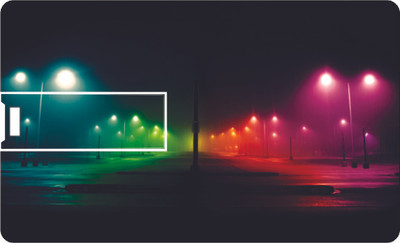 61% OFF on Printland Credit Card Night Light 8 GB Pen Drive(Multicolor) 61% OFF on Printland Credit Card Night Light 8 GB Pen Drive(Multicolor)