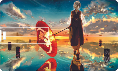 61% OFF on Printland Credit Card Blue 2 8 GB Pen Drive(Multicolor) 61% OFF on Printland Credit Card Blue 2 8 GB Pen Drive(Multicolor)