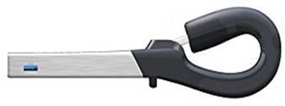 SanDisk iXpand 16 GB Pen Drive
