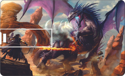 69% OFF on Printland Credit Card Traditional Art 8 GB Pen Drive(Multicolor)