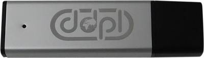 DDPL 3.0 USB 16 GB OTG Drive