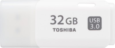 Toshiba U301 32GB Pen Drive