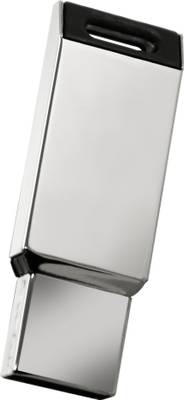 HP USB 2.0 Utility v232w 8 GB Pen Drive
