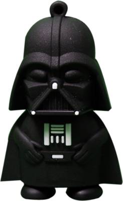 Dreambolic Darth Vader 8 GB Pen Drive