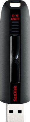 Sandisk Extreme 64 GB Pen Drive