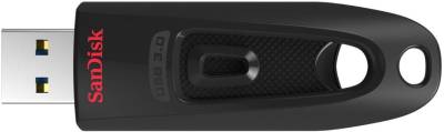 SanDisk Ultra CZ48 256 GB Pen Drive