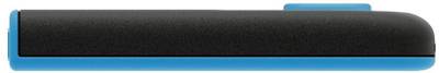 Adata UV128 128 GB  Pen Drive (Blue) 