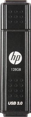 HP USB Flash Drive 3.0 128GB X705 128 GB Pen Drive