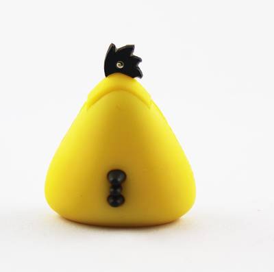 Shopizone Angry Bird 32 GB Pen Drive