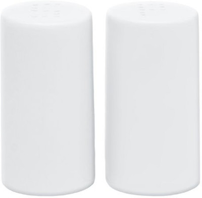 

HIC Porcelain Harold Imports Hic Caf White Porcelain Salt And Pepper Shakers