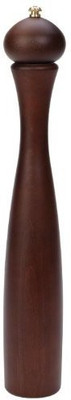 

Fletchers Mill Fletchers' Mill Mario Batali Pepper Mill