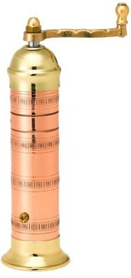 

Pepper Mill Imports Atlas Pepper Mill