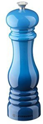 

Le Creuset Of America Salt Mill
