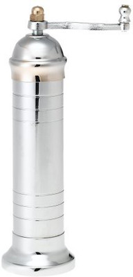 

Pepper Mill Imports Atlas Salt Mill