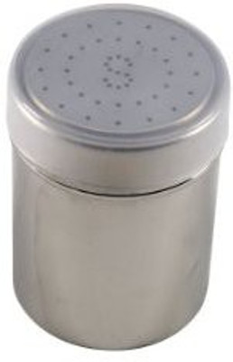 

Good Cook Salt Shaker