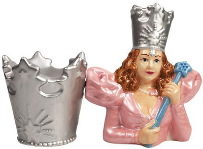

Westland Giftware