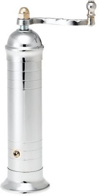 

Pepper Mill Imports