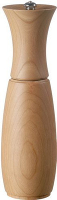 

Fletchers Mill Fletchers' Mill Border Grill Pepper Mill